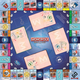 Illustration for article titled America Voted and Pierre, South Dakota, Is Monopolys New Boardwalk